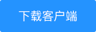 为什么竞争能促进篮球运动员的心理成长_2