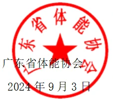 如何为不同水平的球员制定个性化的篮球训练策略_0
